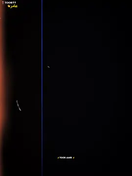 ستا دا مینی بہ او نڑم یارا 💔☹️🖐🏻🔥#foryoupage #viral #amirtypist30 #pushtosong #typist__pashto 