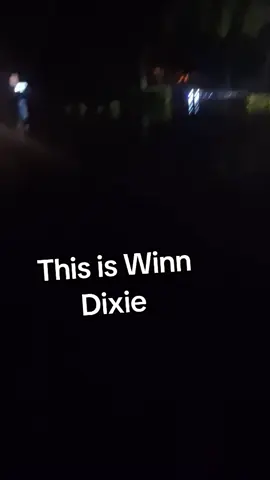 Flash Floods! #fyp #storms #florida 