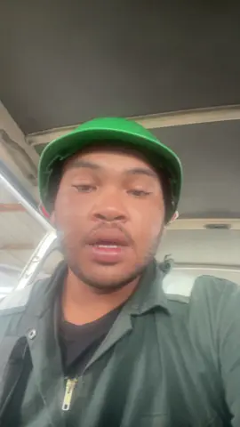 bangun2 kijo jangan duk berat batu hahhaha