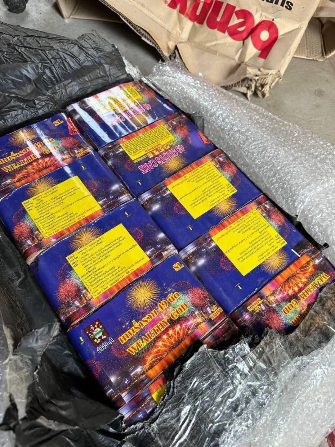 #hoatroi #fypシ #xuhuong #trending #hoanlong68 