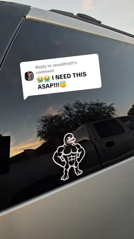 Replying to @zeuslifts01  You need one of these.... Message me 