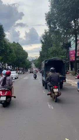 Mọi cuộc đời nhẹ nhàng với em hơn❤️ #pleiku 