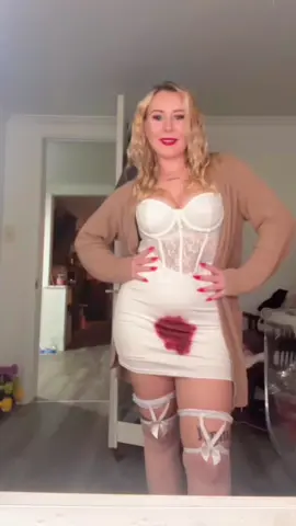 Best Couple Costumes for Halloween#halloween #spirithalloween #halloweencostume #usa🇺🇸 #costumeideas 