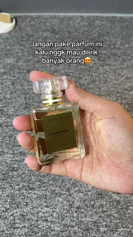 Wangi segar manis tahan seharian #parfum #parfumereccomended #parfume 