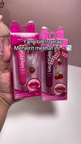 #lipserum #lipcareroutine #lipcare#glad2glow #glad2glowlipserum 