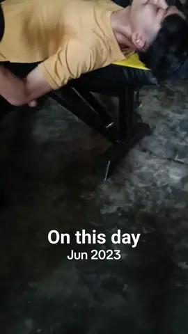 #onthisday