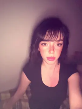 El 👍🏻 no podia faltar #hola 