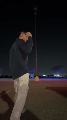 pt.450 #muevelou #justinsegovia #parati #viral 