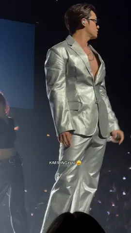 SHAKE IT OFF KIM MINGYUU SOO INSANEEE 😫 #mingyu #kimmingyu #seventeen17_official #fyp #foryoupage 