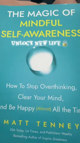 The book that makes the light switch turn on and guides you to higher elevations. #BookTok #guide #tiktokshopblackfriday #magic #goodreads 