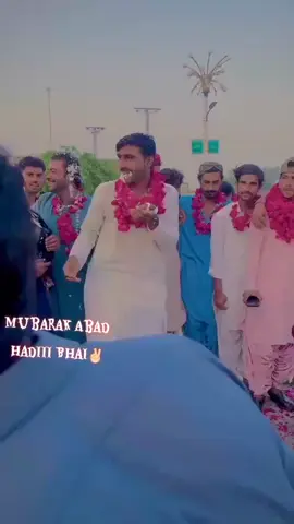 #1M #likecomplete @ᡕᠵ᠊ᡃ່࡚ࠢ࠘⸝່ࠡ᠊߯ᡁࠣ࠘᠊᠊ࠢ࠘气亠آمدانڑی 