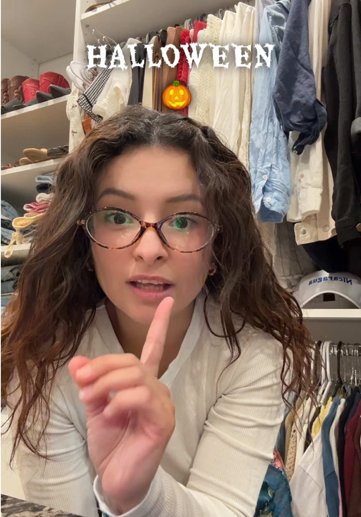 #latinacontentcreator #kenyanicak #nicaenusa🇳🇮🇺🇸 