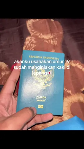 Amin yallah🤗🤲🇯🇵#kenshuseijapan🇮🇩🇯🇵🎌 #tokuteginou🇲🇨🇯🇵 #jepang🇯🇵 #masukberanda #fypage 