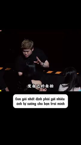 Phần 78 #viral #hsk #haidocthoai #talkshow #xh 