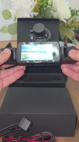 #dashcam #truck #auto #protection #camera 