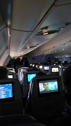 🇺🇸 Delta A330-900neo Route to NYC | Flight Map View On board Delta Air Lines Airbus A330-900neo showing the flight map and route to New York City. Enjoy the beautiful display of the aircraft’s real-time journey! ✈️🗽 ✈️ Aircraft: Airbus A330-900neo (Delta Air Lines) #deltaairlines #a330neo #airbus #newyork #aviation 