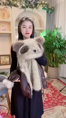 áo khoác da lót lông xinh sang chảnh dễ thương cá tính cho bé #fashion #aokhoac #aokhoacbe #aokhoacchobe #aokhoacbegai 
