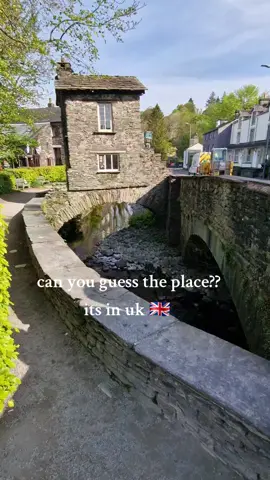 can you guess the location? #canyouguess #north #photography #guesswhere #iconicplaces 