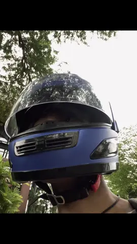 #simplusth #creatorsearchinsights #songkran2025 #🖤❤️‍🔥💯 