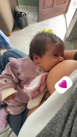 Pero que rica esa teto 😂😂😂🐽🐽🐷🤤😍