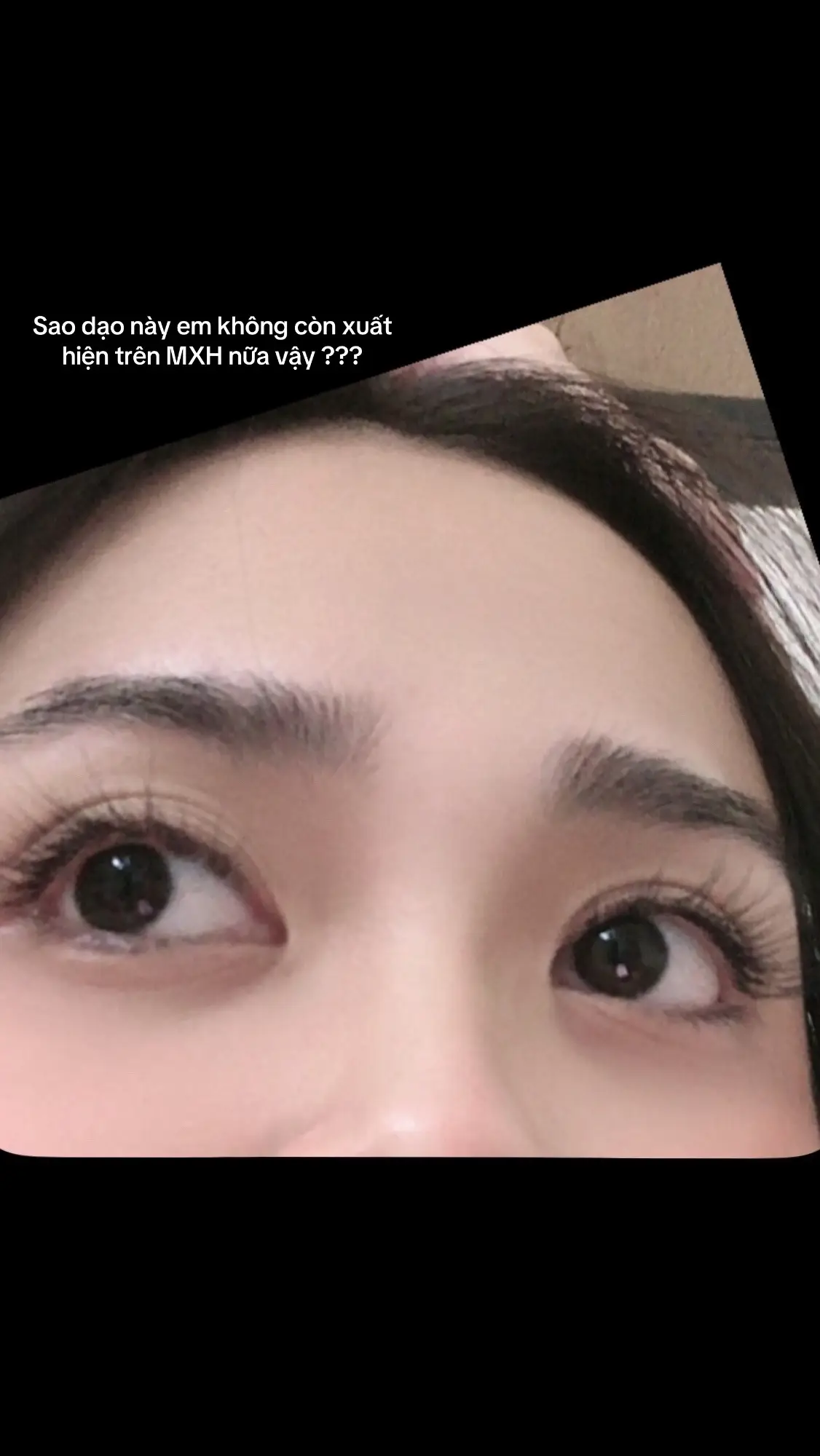 Mồ côi hđqt #xhhhhhhhhhhhhhhhhhhhhhhh #fyp 