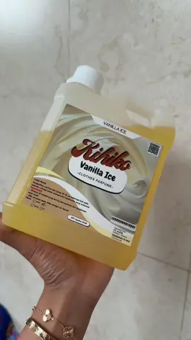 #parfumviral #parfumtiktok #parfumereccomended #parfume 