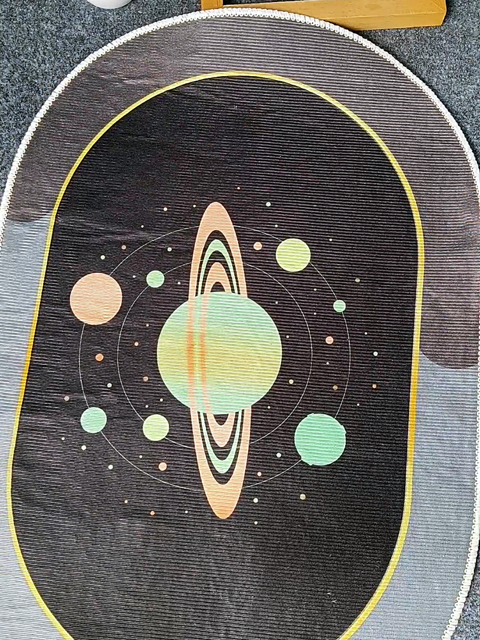 Thảm lau chân (100 mẫu có bán lẻ) chùi chân 3d chống trơn trượt, thảm bếp siêu thấm nhà tắm, nhà bếp#thamlauchanhinhthu #thamchongtron #camtu86 