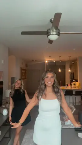 ring weekend 💍💍💍