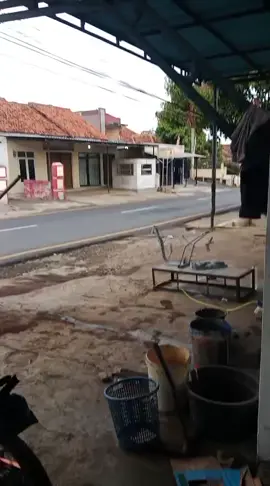 rayen dlu kita 🙌🤙 #fu155 #satriaf150 #fu200cc #fu155porting #fuwungkul 