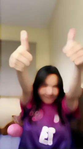 #ribkajkt48 #4u #xyzbca 