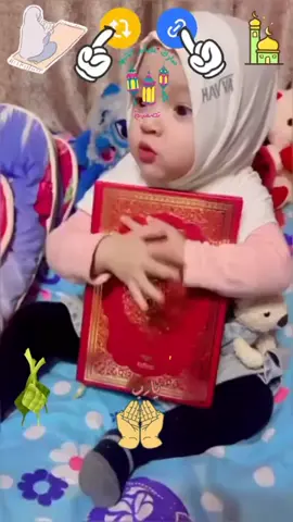 #masallah🤲🤲🤲🤲🤲❤❤❤❤❤❤❤ #foryoupage❤️❤️ #islim🤲🙏 #viral🤲🏻🕊🕋🤍🤍🕌🤲🏻🕊22 #trending💓💓💓💓💓 @﷽🕋﷽ Mahmoud Rahman ﷺ🕋ﷺ @﷽🕋﷽ 🇧🇩Rezaul Munir  🇦🇪🕋ﷺ @🌿اخي اكتر🌿🌿 