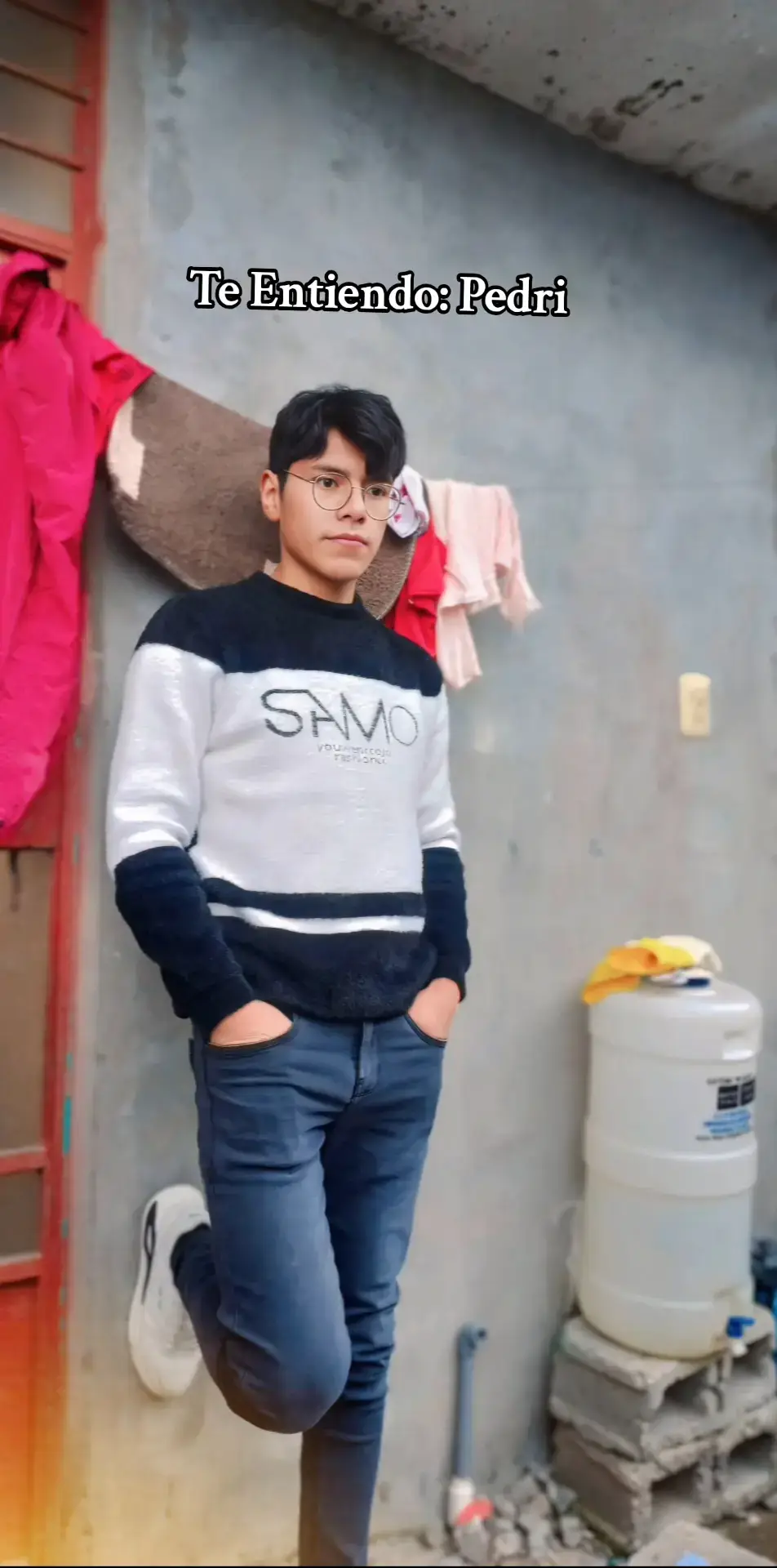 #realmadrid  #clasicos 🤍🤍