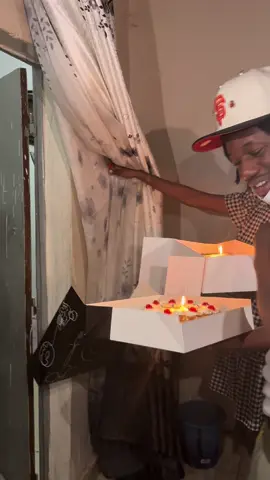 Profite sœur @Concert 1novembre Mims OG💙 