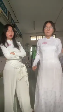 Đủ ngàu chưa ❤️❤️❤️#xhhhhhhhhhhhh #xhhhhhhhhhhhh #fyp #thptbinhhunghoa 