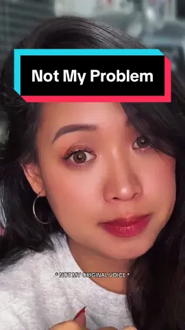 🤣🤣🤣 #forcontentonly #forentertainmentonly #tiktokfunnyvideos #comedyvideo #genxtiktokers                  