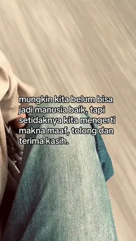 #foryou #kehidupan #beranda 