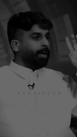 كُن اول من يبدا بالتسامح قبل يجي يوم الندم فهاذا اليوم سيعذبك سنين 😔 #زياد_الشهري #قناة_الواقع #fypageシ #fypシ゚ #التسامح @زياد بن سعد الشهري. 