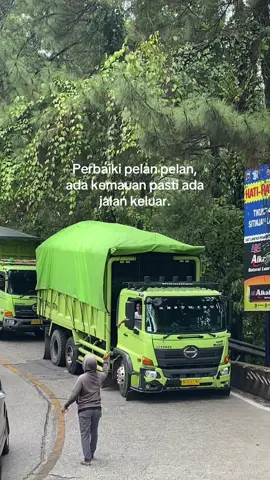 🥺 #fyp #trukganteng #malalasodrek #minangtiktok 