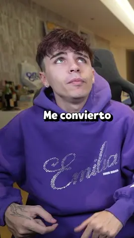 UUUN BUDINCIIIITOOOOO #mernuel #bauleti