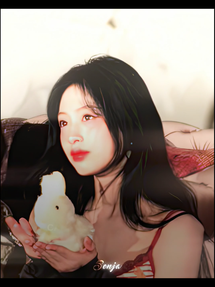 ahyeonaaa🩷 #ahyeon #아현 #jungahyeon  #babymonster #kpopedit 