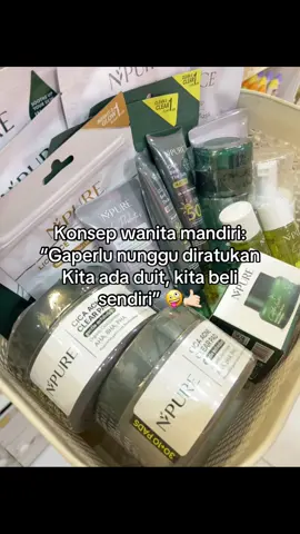 boros boros  #fyp #zxycba #fypシ゚viral  #surakarta #skincarebestseller     