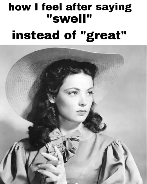 sorry I haven't posted in forever #claudettecolbert #jeanharlow #bettedavis #clarabow #marlenedietrich #vivianleigh #ingridbergman #laurenbacall #hedylamarr