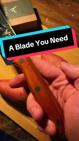 Just look how many people have already got one of these! I mean it’s a great blade for a great price! #Outdoors #butcher #hunting 