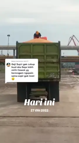 #padahariini