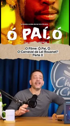 Filme: Ó Paí, ó Categoria: Comédia Ano: 2007 Onde assistir: PrimeVideo #filme  #foryou  #cinemanacional  #vaiprofycaramba 