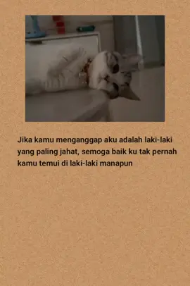 #katakatasedih #katakatabijak #fyp #viral #laguindia 