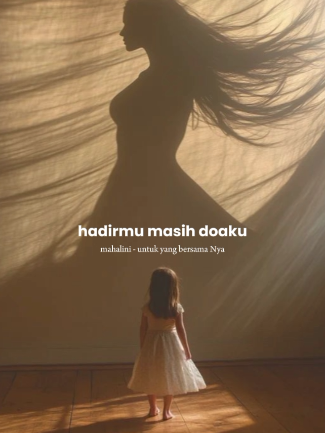 untukp yang bersama Nya - mahalini #liriklagu #untukyangbersamaNya #mahalini #albumkoma #trending #fypシ #foryoupage #CapCut #viral 