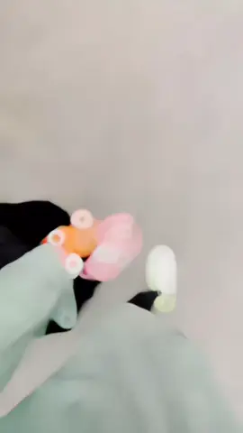 ভালোবাসা সুন্দর ☺️ যদি মানুষটা সঠিক হয়,🫶❤️‍🩹..#bangladesh🇧🇩 #foryou #foryoupage #vairal #hossainrx @TikTok Bangladesh @#foryou 