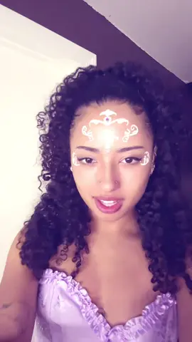 👽💜 #fyp #arianagrande #breakfree #halloweencostume #arianator 