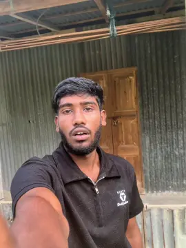 আপনারা কেমন মুসলিম কেউ কারো পাশে থাকেন না🥲😔#arman_1845 #সখিপুর_টাংগাইল #foryou #bdtiktokofficial🇧🇩  @👑 ARMAN 💫 